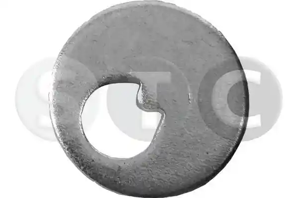 STC T439285 STC T439285