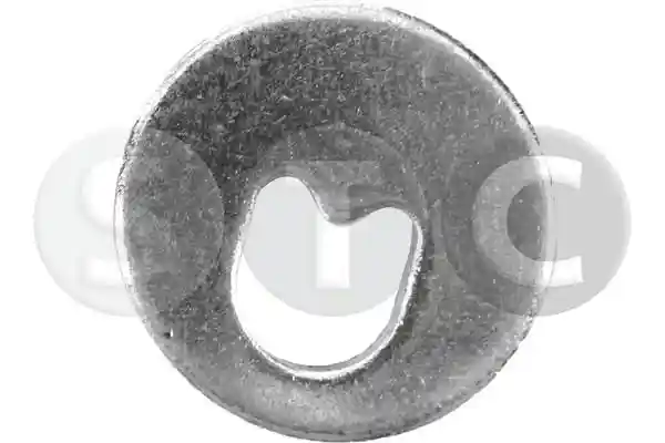 STC T439286 STC T439286