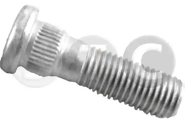 STC T439287