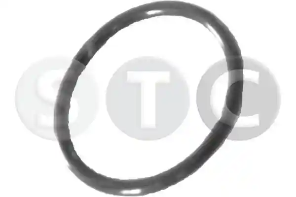 STC T439294