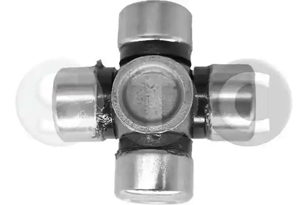 STC T439296