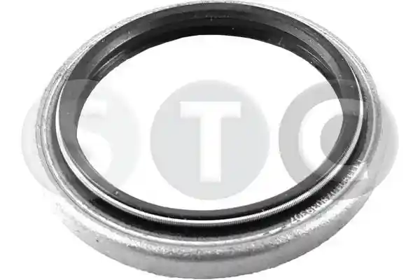 STC T439307