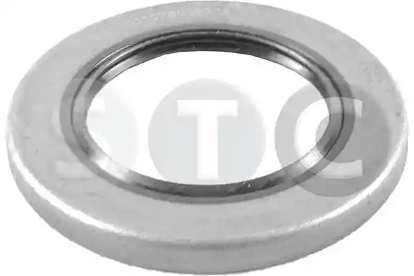 STC T439314