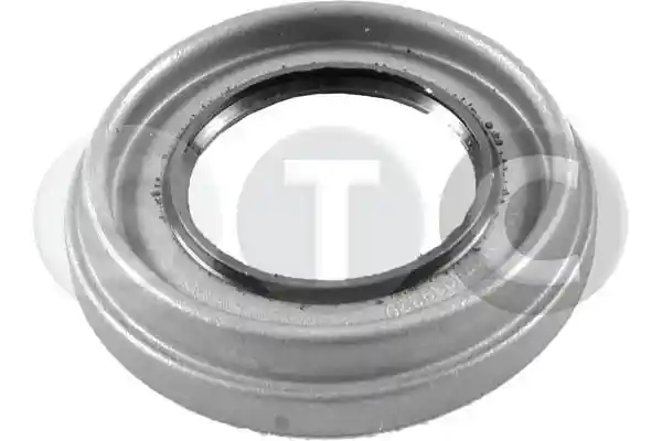 STC T439329
