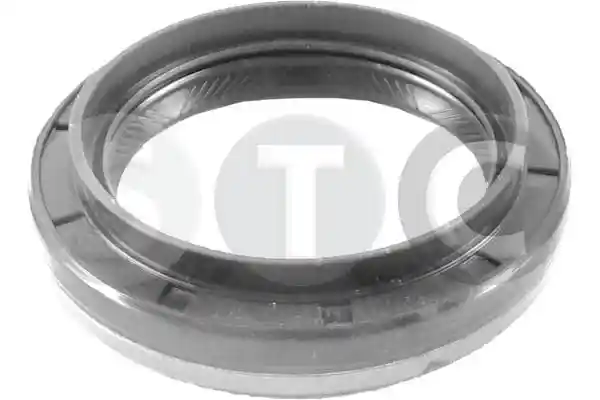 STC T439333