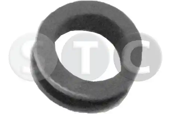 STC T439336