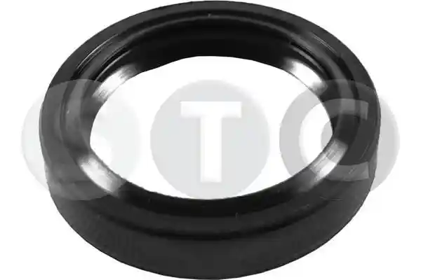 STC T439337