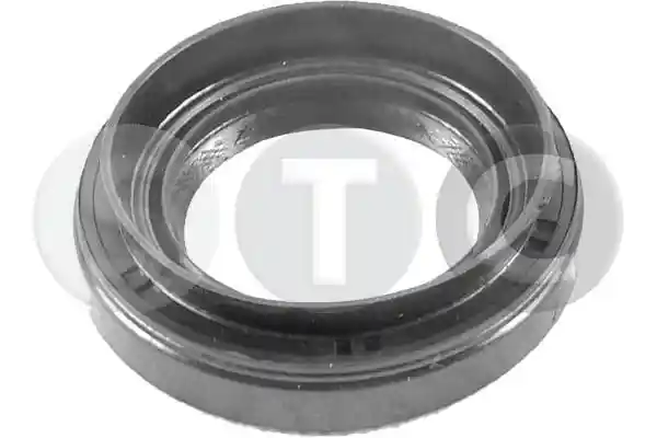 STC T439339 STC T439339