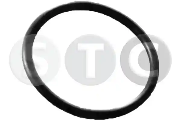 STC T439350 STC T439350