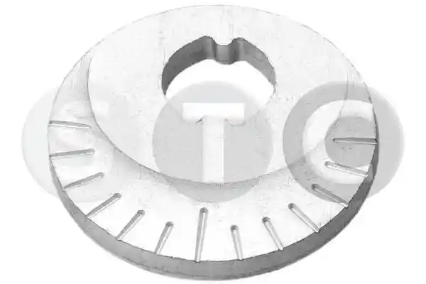 STC T439362