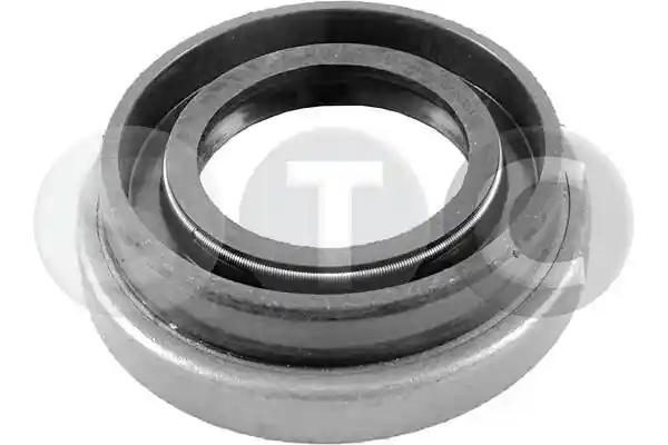 STC T439383