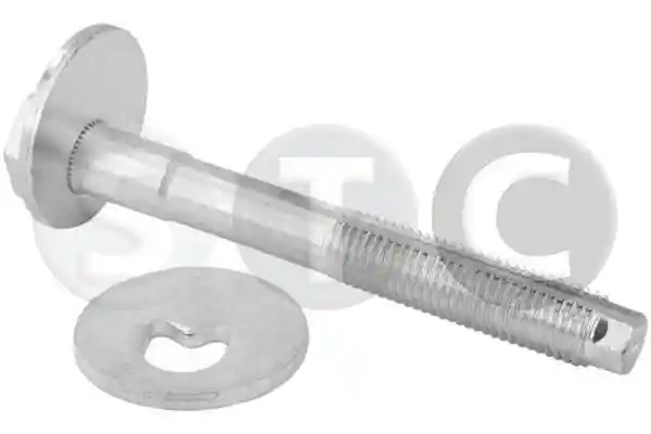 STC T439413
