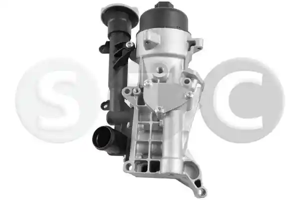 STC T439444 STC T439444