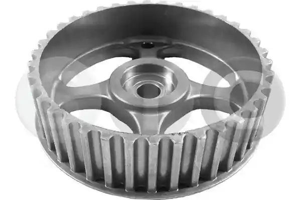 STC T439449 STC T439449