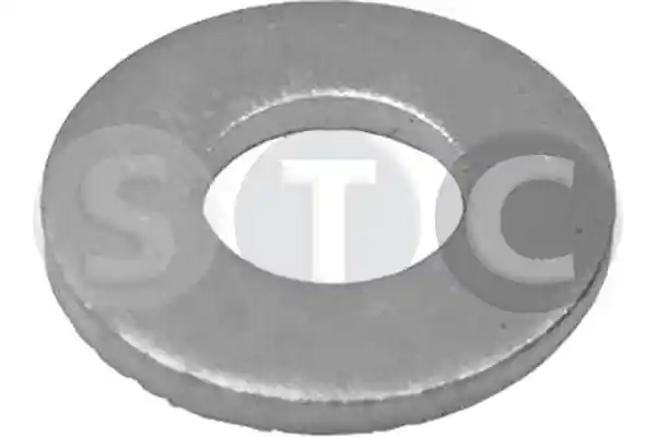 STC T439463 STC T439463