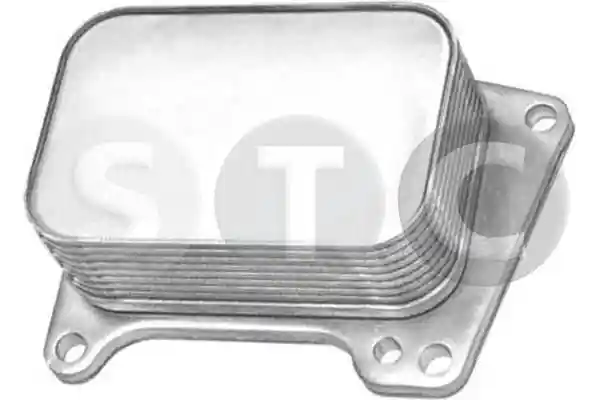 STC T439484 STC T439484