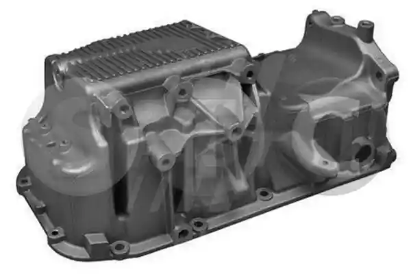 STC T439514 STC T439514