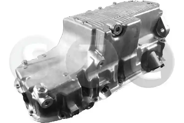 STC T439515