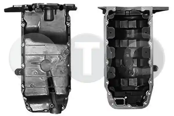 STC T439517