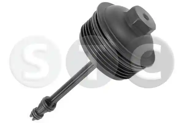 STC T439526