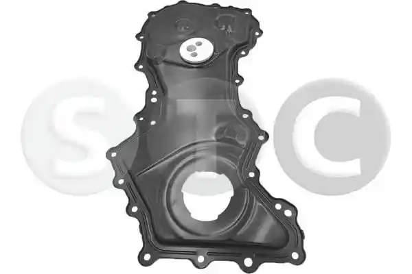 STC T439578 STC T439578