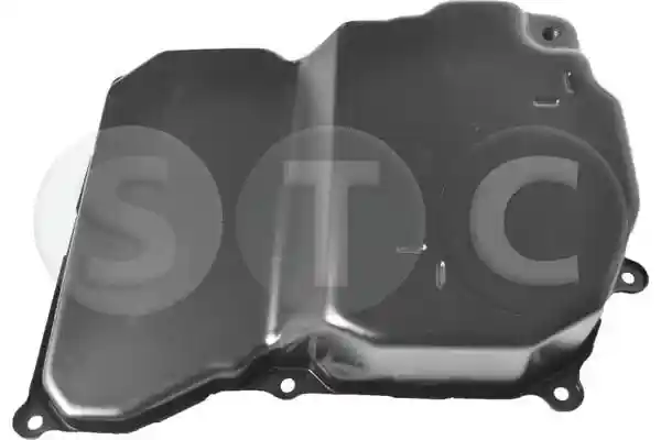 STC T439595