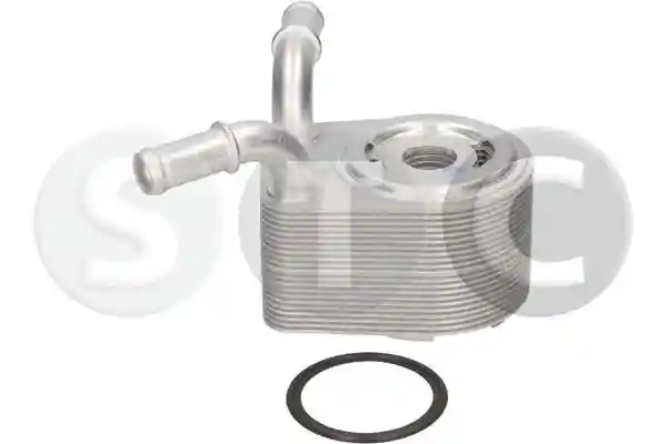 STC T439619