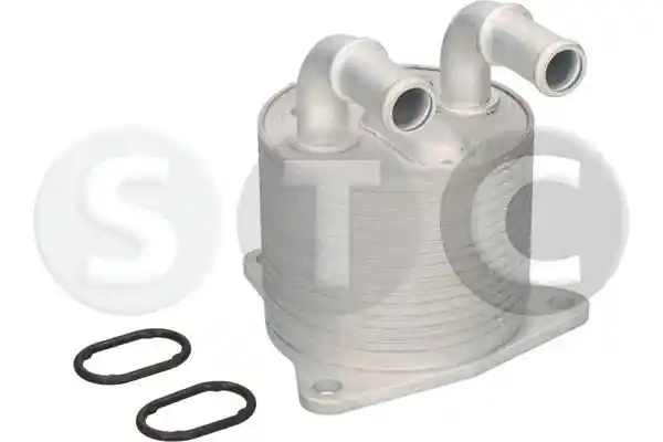 STC T439636