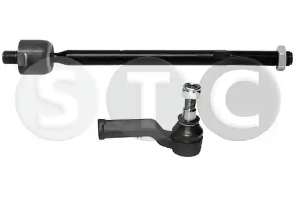 STC T439791