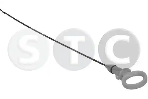 STC T439852