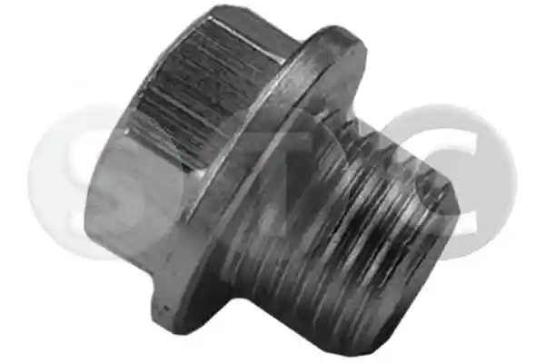 STC T439991 STC T439991