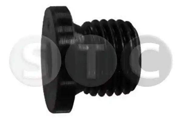 STC T439999