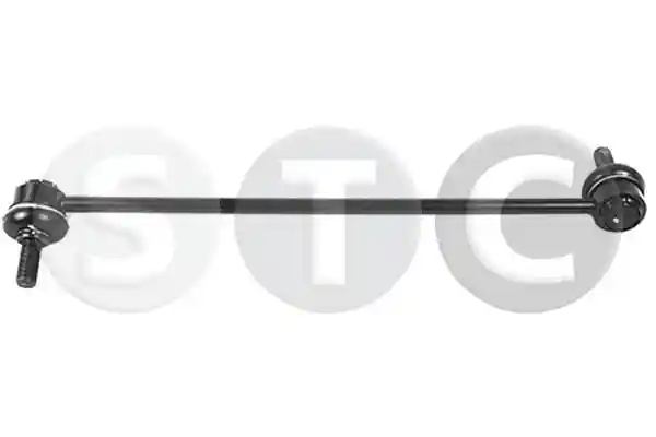 STC T440021 STC T440021