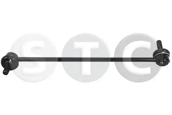 STC T440022 STC T440022