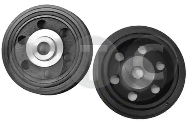 STC T440037