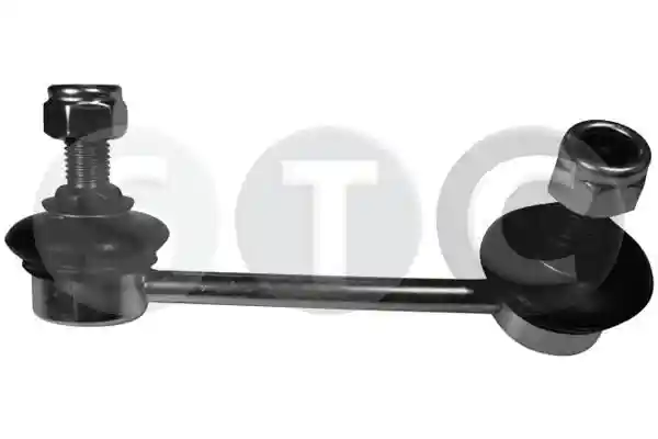 STC T440040