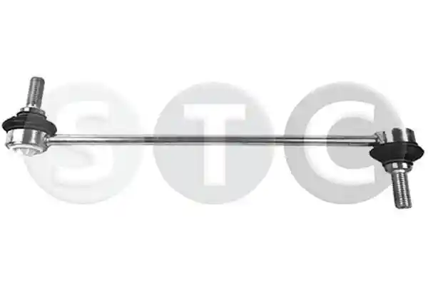 STC T440041 STC T440041