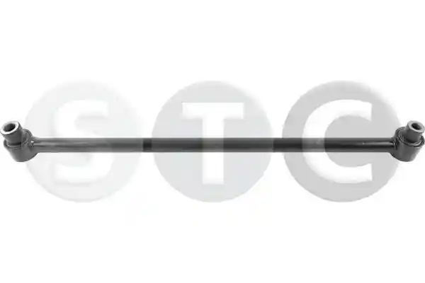 STC T440065 STC T440065