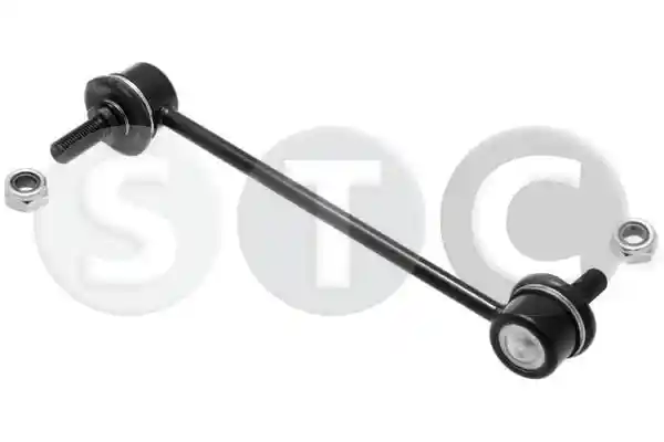 STC T440090 STC T440090