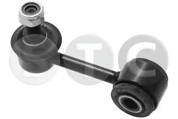 STC T440101
