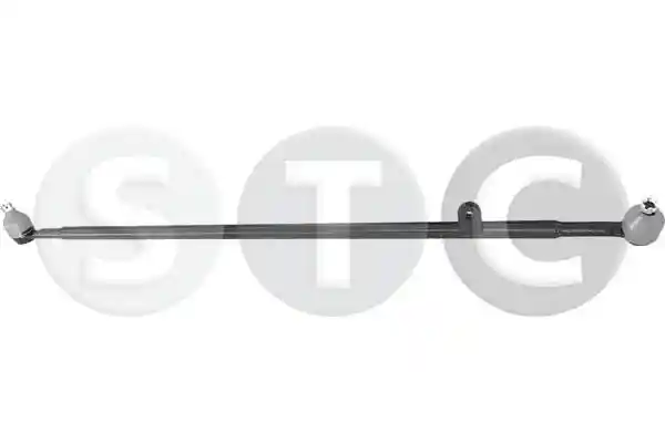 STC T440116 STC T440116