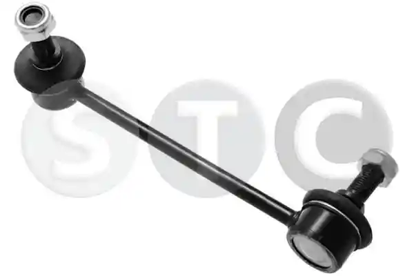 STC T440166