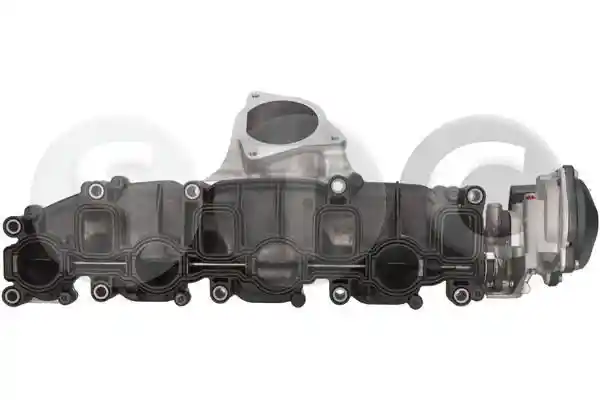 STC T440190