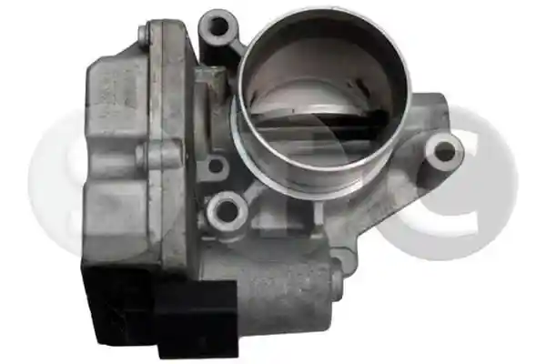 STC T440196