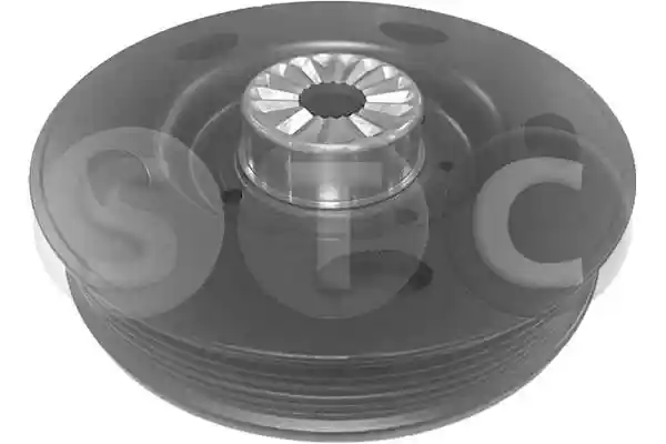 STC T440220