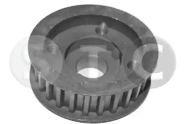 STC T440347