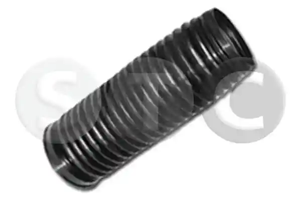 STC T440382 STC T440382