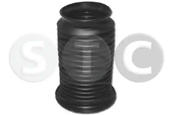 STC T440386 STC T440386