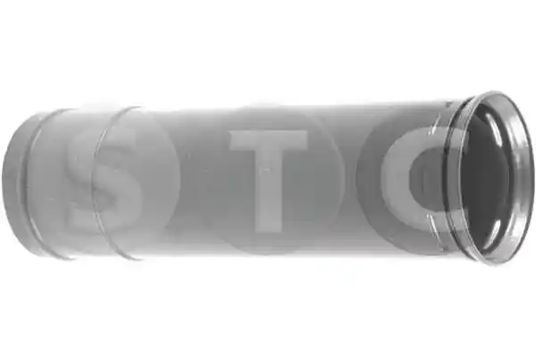 STC T440389