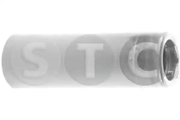 STC T440400 STC T440400